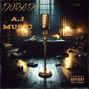 A.J Music (Dorado)