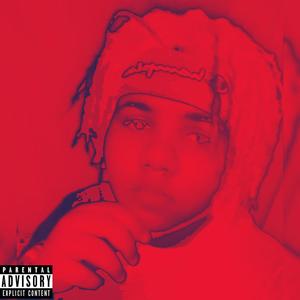 4AM(feat. Martell) (Explicit)