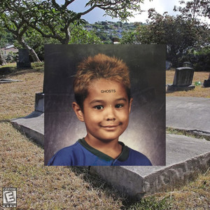 Ghosts (Explicit)