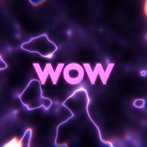 Wow (feat. traian) [Explicit]