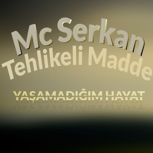 Yaşamadiğim Hayat