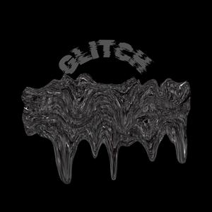 Glitch