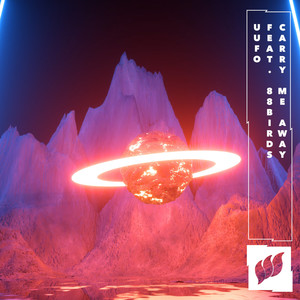 Carry Me Away (Extended Tech Mix)