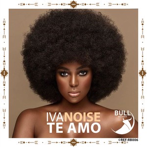 Te Amo (Original Mix)