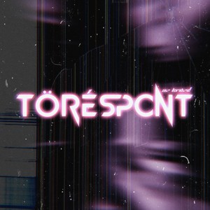 Töréspont