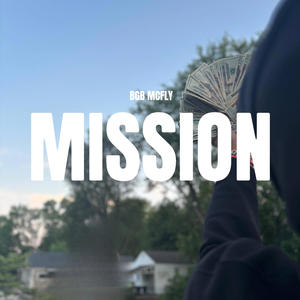 Mission (Explicit)