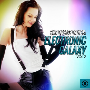 The Cowbell (Robbie Groove & Andrea Mazzali Radio Edit)