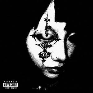 Retromanic (feat. Clippa) (Explicit)