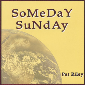 SoMeDaY SuNdAy