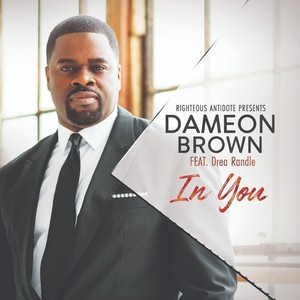 In You (feat. Drea Randle)