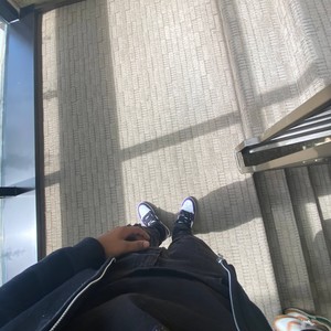 no love.. (feat. Acethakidd) (Explicit)