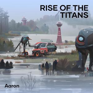 Rise of the Titans (Acoustic|Explicit)
