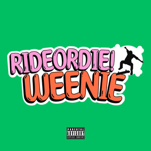 WEENIE! (Explicit)