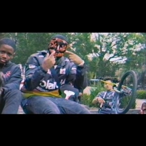 Bean (Radio Edit|Explicit)