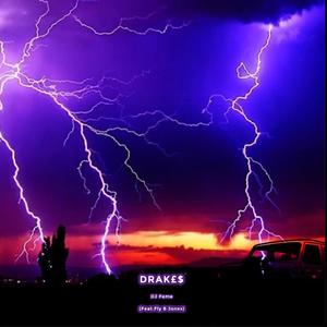 DrakE$ (feat. Fly B Jones) [Studio] [Explicit]