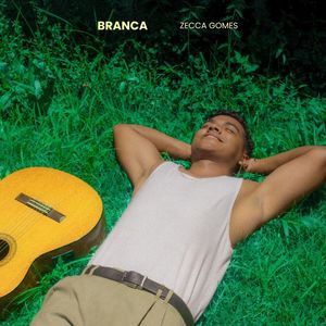 Branca