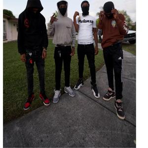 EverythingK Fast (Explicit)