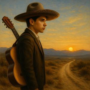 La cumbia del campeón