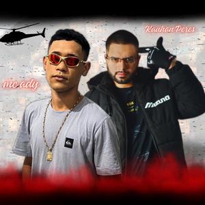 QG DOS CRIA (Explicit)