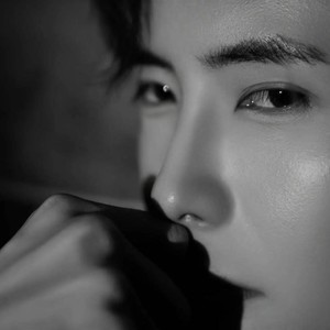 没有告别 (伴奏)