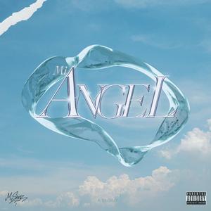 Mi Ángel (Explicit)