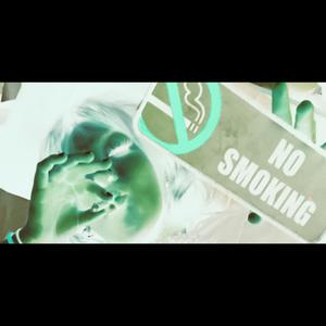 SM0K13N 0UT (Explicit)