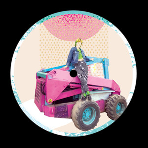 Elevate (The Carry Nation Remix)