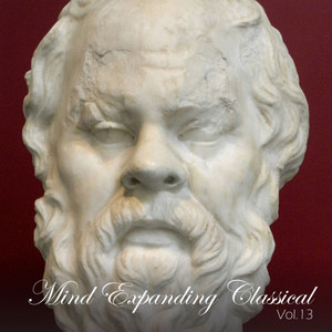 Flute Concerto No. 1 In G Major, IF. 2 - II. Allegro