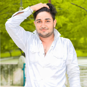 समयसिंह मिलकपुरा  माखन मिलकपुरा सिंगर के आर देवता (Explicit)