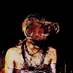 Poison (Explicit)