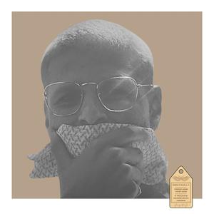 SUNDAY THOUGHTS (feat. Ronks) (Explicit)