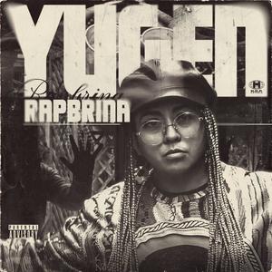 YUGEN (Explicit)