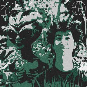 BØRIS + TRACTOR DISS (Explicit)