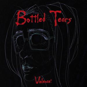 Bottled Tears