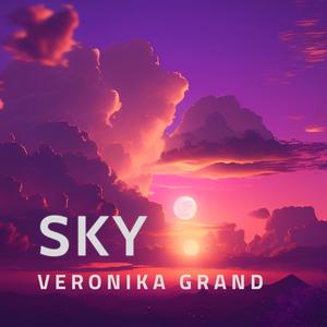 Sky (feat. Vittorio Longobardi & Pasquale Angelini)