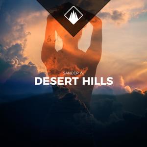 Desert Hills(feat. Alexandra)