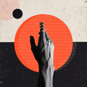 Outra Vez (Explicit)