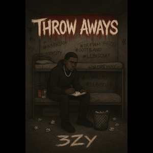 Trap Good (Explicit)