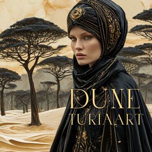 DUNE