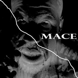 MACE (Explicit)