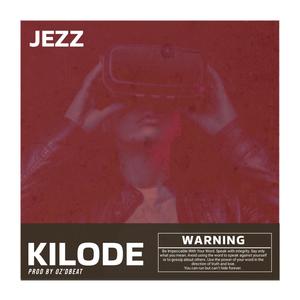 Kilode (Explicit)