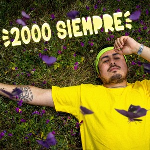 2000siempre