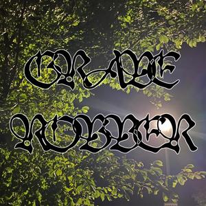 hurts you (Explicit)