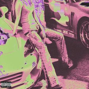 hu1zar - VIP (Explicit)