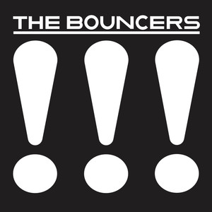 The Bouncers 2021