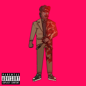 !DALE HIJO E PUTA¡ (Explicit)