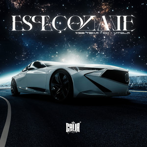 ESPAÇONAVE (Explicit)