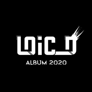 Album 2020 (Explicit)