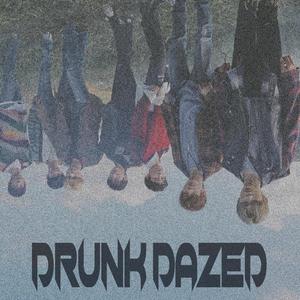 Drunk Dazed(feat. ENHYPEN) (Hardstyle Version)