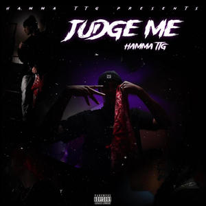 Judge Me (Explicit)